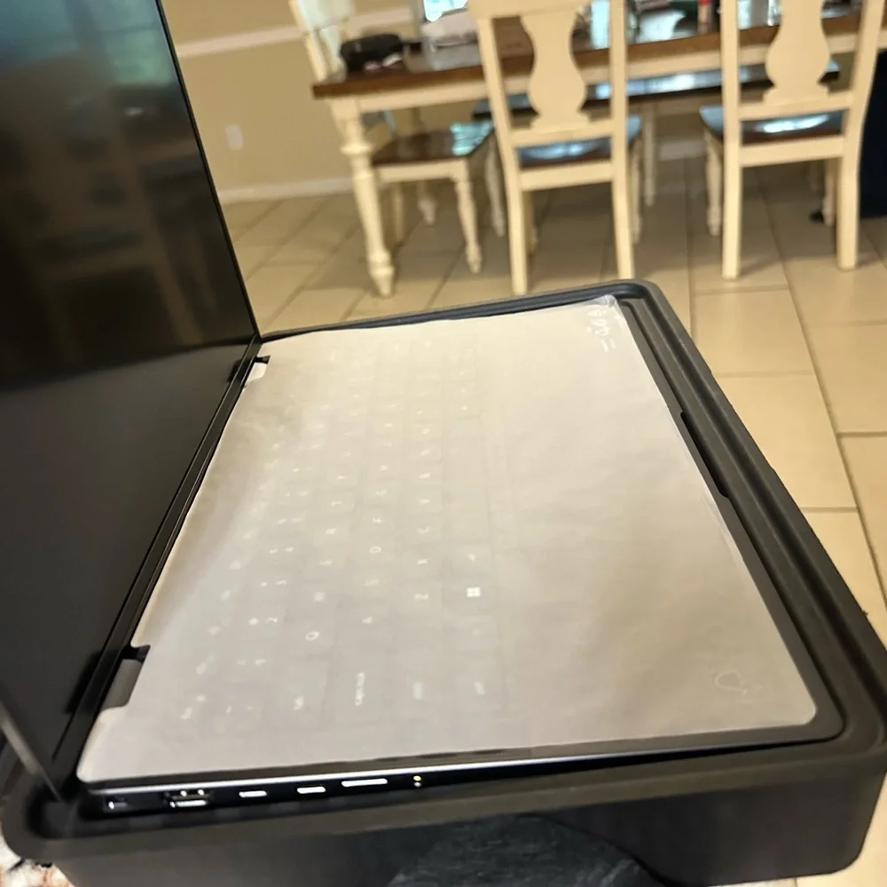 Brand New Dell Latitude 9000 9430 14